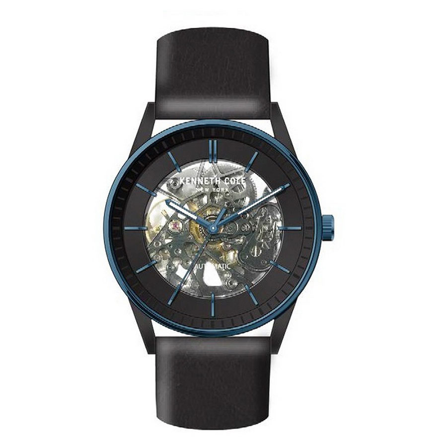 Часы Kenneth Cole Automatic KC51016004